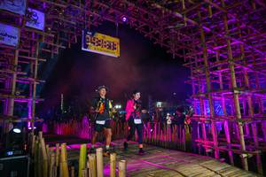 BIB: 
                            <button type="button" onclick="openModal(19203110)" class="btn btn-primary btn-sm float-right btn-popup" data-toggle="modal" data-target=".modal-high-quality">
                        <i class="fas fa-shopping-cart"></i> Add to Cart
                    </button>
                                            <button type="button" onclick="isThisMe(19203110, true)" class="btn btn-success btn-sm float-right btn-popup btn-isme hidden" data-toggle="tooltip" data-placement="bottom" title="นี่คือรูปของคุณใช่ไหม คลิกที่นี่เพื่อเอาเข้าอัลบั้ม">
                        <i class="fas fa-plus"></i> Add to album
                    </button>
                    <button type="button" onclick="isThisMe(19203110, false)" class="btn btn-warning btn-sm float-right btn-popup btn-isnotme hidden">
                        <i class="fas fa-ban"></i> Remove from album
                    </button>